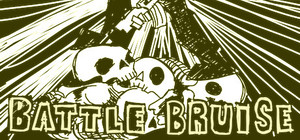 Battle Bruise Bundle banner