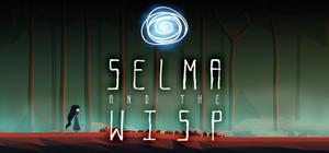 Selma and the Wisp banner