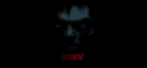 SURV banner