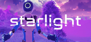 Starlight banner