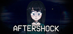 AfterShock banner