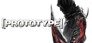 Prototype banner