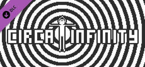 Circa Infinity Original Soundtrack banner