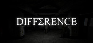 Difference banner