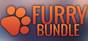 FURRY BUNDLE banner