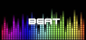 Beat banner