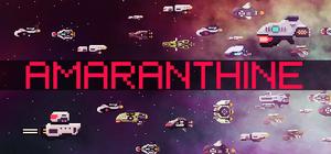Amaranthine banner