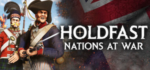 Holdfast: Nations At War banner