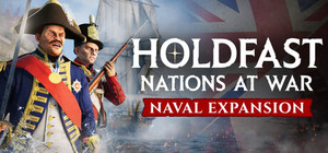 Holdfast: Nations At War banner