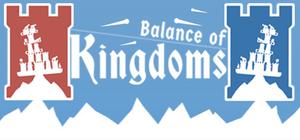 Balance of Kingdoms banner