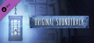 Little Nightmares - Original Soundtrack banner
