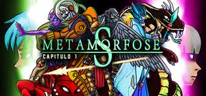 Metamorfose S banner