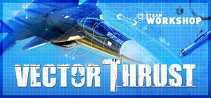 Vector Thrust banner