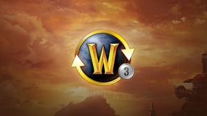 World of Warcraft®: Subscription - 3 Months banner