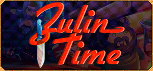 Zulin Time banner