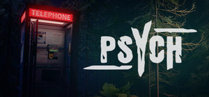 Psych banner