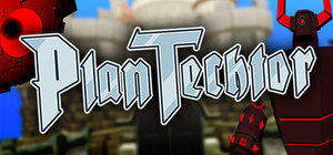 PlanTechtor banner