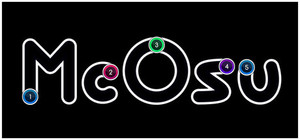 McOsu banner