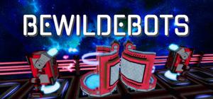 Bewildebots banner