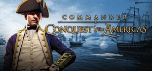 Commander COTA banner