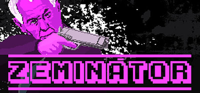 Zeminátor