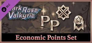 Dark Rose Valkyrie - Economic Points Set banner