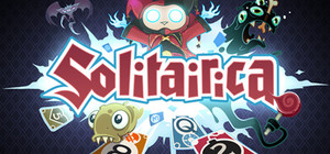 Solitairica banner