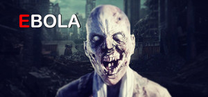 EBOLA banner