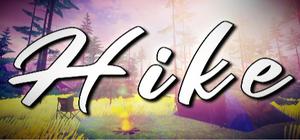HIKE banner
