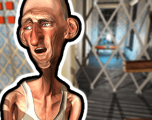 Big Fat Neighbor banner