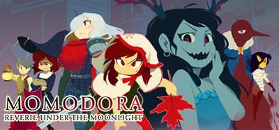 Momodora: Reverie Under the Moonlight - Soundtrack Bundle