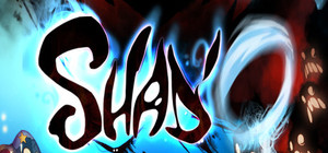 Shad'O Collector's Edition banner