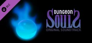 Dungeon Souls - Original Soundtrack banner