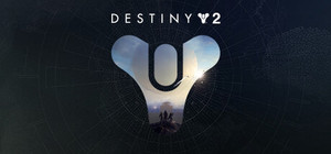 Destiny 2 banner