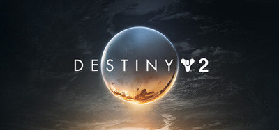 Destiny 2