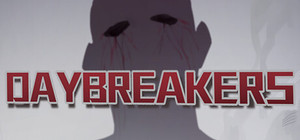 Daybreakers banner
