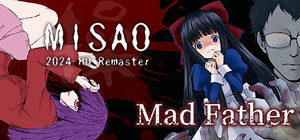 The Blood-Soaked Bundle banner