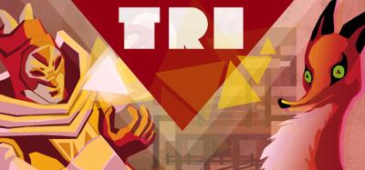 TRI: Of Friendship and Madness - Deluxe Edition