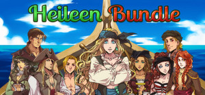 Heileen Bundle banner