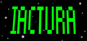 IACTURA banner