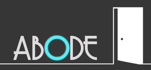 Abode banner