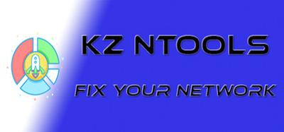 Kz NTools : Minimize Your Ping
