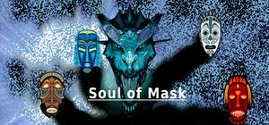 SoM Soul Of Mask banner