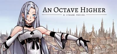 An Octave Higher - Deluxe Edition