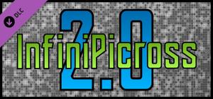 100 Medium Puzzles banner