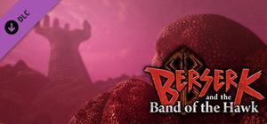 BERSERK - Additional Scenario Set banner