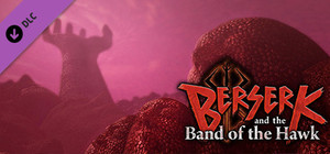 BERSERK - Additional Scenario Set banner