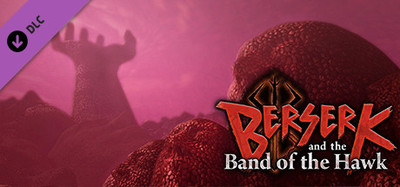 BERSERK - Additional Scenario Set