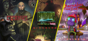 Zerouno Games Starter Pack Vol1 banner