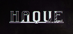 Haque banner